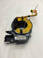 2004 - 2008 MAZDA 3 Steering Wheel Clock Spring Air SRS Safety Bag G