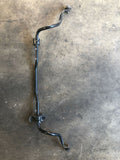 2010 - 2013 MAZDA 3 Front Suspension Stabilizer Bar FWD 2.0L A/T G
