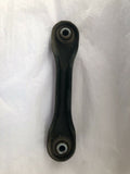 2011 MAZDA 3 Rear Back Lower Control Arm Lateral Link Left Side LH G