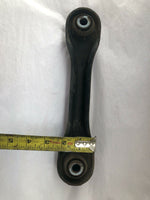 2011 MAZDA 3 Rear Back Lower Control Arm Lateral Link Left Side LH G