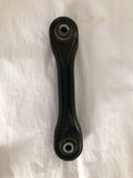 2011 MAZDA 3 Rear Back Lower Control Arm Lateral Link Right Side RH G