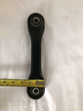 2011 MAZDA 3 Rear Back Lower Control Arm Lateral Link Right Side RH G