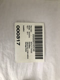 2011 MAZDA 3 Rear Back Lower Control Arm Lateral Link Right Side RH G