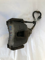 2009 - 2013 MAZDA 3 Front Brake Disc Caliper 2.0L A/T Right Passenger Side RH G