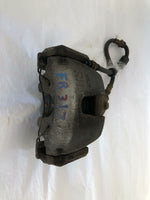 2009 - 2013 MAZDA 3 Front Brake Disc Caliper 2.0L A/T Right Passenger Side RH G