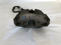 2009 - 2013 MAZDA 3 Front Brake Disc Caliper 2.0L A/T Right Passenger Side RH G