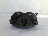 2009 - 2013 MAZDA 3 Front Brake Disc Caliper 2.0L A/T Right Passenger Side RH G