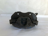 2009 - 2013 MAZDA 3 Front Brake Disc Caliper 2.0L A/T Right Passenger Side RH G