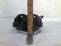 2009 - 2013 MAZDA 3 Front Brake Disc Caliper 2.0L A/T Right Passenger Side RH G