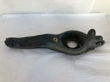 2008 MAZDA 3 Rear Lower Control Arms Spring Mount Right Passenger Side RH G