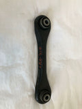 2008 MAZDA 3 Rear Back Lower Control Arm Lateral Link Right Passenegr Side RH G