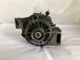 2007 - 2008 MAZDA 3 Engine Alternator 2.0L 139K Miles A/T Sedan G
