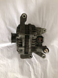 2007 - 2008 MAZDA 3 Engine Alternator 2.0L 139K Miles A/T Sedan G
