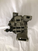 2007 - 2008 MAZDA 3 Engine Alternator 2.0L 139K Miles A/T Sedan G