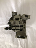 2007 - 2008 MAZDA 3 Engine Alternator 2.0L 139K Miles A/T Sedan G