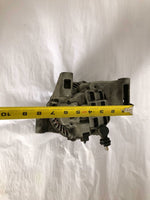 2007 - 2008 MAZDA 3 Engine Alternator 2.0L 139K Miles A/T Sedan G