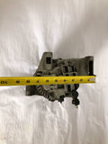 2007 - 2008 MAZDA 3 Engine Alternator 2.0L 139K Miles A/T Sedan G