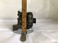 2007 - 2008 MAZDA 3 Engine Alternator 2.0L 139K Miles A/T Sedan G