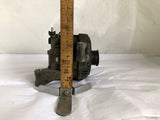 2007 - 2008 MAZDA 3 Engine Alternator 2.0L 139K Miles A/T Sedan G