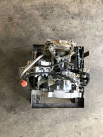 2008 MAZDA 3 Automatic Transmission AT Assembly 2.0L 139K Miles FWD G