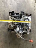2008 MAZDA 3 Automatic Transmission AT Assembly 2.0L 139K Miles FWD G