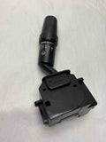 2008 MAZDA 3 Windsheild Wiper Switch Control Sedan G