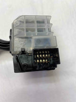 2008 MAZDA 3 Windsheild Wiper Switch Control Sedan G