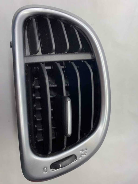Fiat 500 air vent sales
