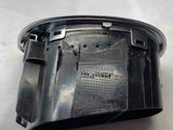 2014 - 2020 FIAT 500 Front Dash AC Air Conditioner Heater Vent Right Side RH G