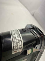 2014 - 2020 FIAT 500 Front Dash AC Air Conditioner Heater Vent Right Side RH G