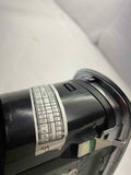 2014 - 2020 FIAT 500 Front Dash AC Air Conditioner Heater Vent Right Side RH G