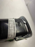 2014 - 2020 FIAT 500 Front Dash AC Air Conditioner Heater Vent Right Side RH G