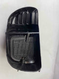 2014 - 2020 FIAT 500 Front Dash AC Air Conditioner Heater Vent Right Side RH G