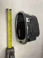 2014 - 2020 FIAT 500 Front Dash AC Air Conditioner Heater Vent Right Side RH G