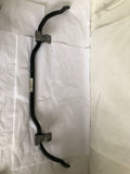 2014 FIAT 500 Front Suspension Stabilizer Bar FWD 1.4L A/T Wagon G