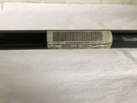 2014 FIAT 500 Front Suspension Stabilizer Bar FWD 1.4L A/T Wagon G