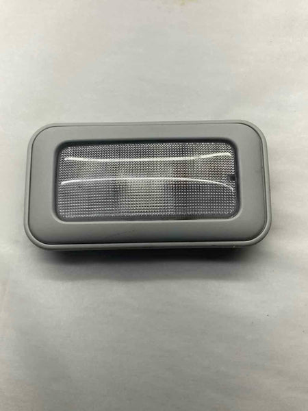 2014 FIAT 500 Rear Overhead Roof Ceiling Dome Map Light Lamp Interior G