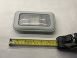 2014 FIAT 500 Rear Overhead Roof Ceiling Dome Map Light Lamp Interior G