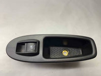 2014 FIAT 500 Rear Power Door Switch Control Left Driver Side LH G