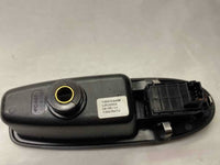 2014 FIAT 500 Rear Power Door Switch Control Left Driver Side LH G