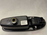 2014 FIAT 500 Rear Power Door Switch Control Left Driver Side LH G