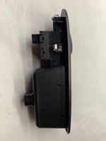2014 FIAT 500 Rear Power Door Switch Control Left Driver Side LH G