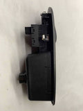 2014 FIAT 500 Rear Power Door Switch Control Left Driver Side LH G