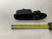 2014 FIAT 500 Rear Power Door Switch Control Left Driver Side LH G