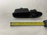 2014 FIAT 500 Rear Power Door Switch Control Left Driver Side LH G