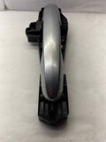 2014 - 2017 FIAT 500 Wagon Rear Back Outside Door Handle Left Driver Side LH G