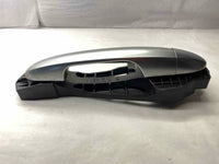 2014 - 2017 FIAT 500 Wagon Rear Back Outside Door Handle Left Driver Side LH G