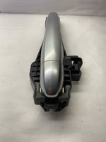 2014 - 2017 FIAT 500 Wagon Rear Back Outside Door Handle Left Driver Side LH G