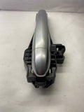 2014 - 2017 FIAT 500 Wagon Rear Back Outside Door Handle Left Driver Side LH G