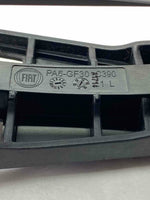 2014 - 2017 FIAT 500 Wagon Rear Back Outside Door Handle Left Driver Side LH G